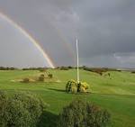 Dyke Golf Club - All You Need to Know BEFORE You Go (with Photos)
