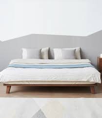 Queen Bed King Bed King Bed Frame