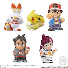 For items shipping to the united states, visit pokemoncenter.com. ãƒã‚±ãƒ¢ãƒ³ã‚­ãƒƒã‚º å¤¢ã«å'ã‹ã£ã¦ã‚´ãƒ¼ ç·¨ ç™ºå£²æ—¥ 2021å¹´2æœˆ8æ—¥ ãƒãƒ³ãƒ€ã‚¤ ã‚­ãƒ£ãƒ³ãƒ‡ã‚£å…¬å¼ã‚µã‚¤ãƒˆ