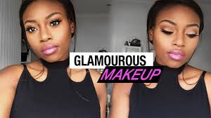 17 stunning makeup tutorials that are