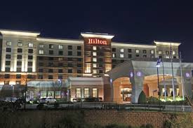 Hgv Stock Price Hilton Grand Vacations Inc Stock Quote