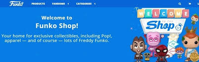 Funko Coupon Code Dec 2019 Upto 15 Off Hurry Up