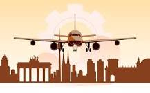 Image result for aeronautical-engineering-scholarships-in-germany