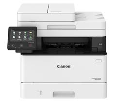 Canon mf scan utility is a shareware software in the category miscellaneous developed by canon inc. Support Imageclass Mf445dw Canon Singapore