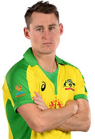 9,435 likes · 475 talking about this. Marnus Labuschagne Stats Bio Facts And Career Info