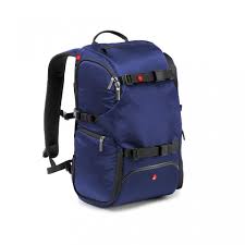 advanced camera and laptop backpack