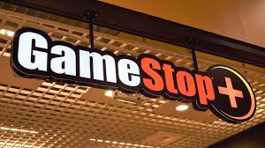 We did not find results for: How To Make A Gamestop Credit Card Payment Gobankingrates