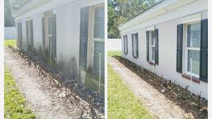 Maybe you would like to learn more about one of these? Mc S Pressure Washing Llc House Wash And Driveway Cleaning Pool Deck Pressure Washing In Brandon Fl High Quality And Professional Pressure Washing Services
