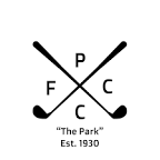 Forest Park Country Club | "The Park"