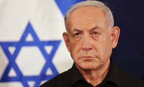 Israeli Prime Minister Benjamin Netanyahu will undergo hernia surgery under  total sedation | World News – King News