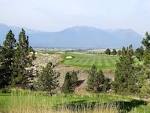 Stock Farm Golf Club (Hamilton, Montana) | GolfCourseGurus