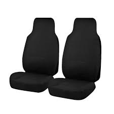 Seat Covers For Toyota Hilux Sr 123r