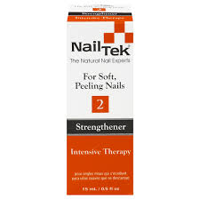 save on nail tek for soft ling nails