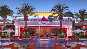 Image result for beach club