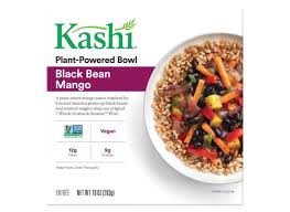 112m consumers helped this year. 25 Best Frozen Dinners For Healthier Weeknights Eat This Not That