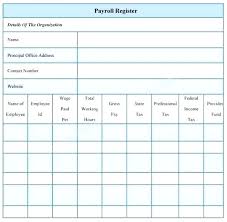 Free Checkbook Register Excel Template Transaction Bank Glotro Co