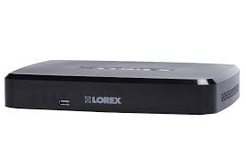 Lorex Product Compatibility
