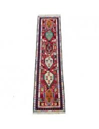 persian rug carpet gallery with variety