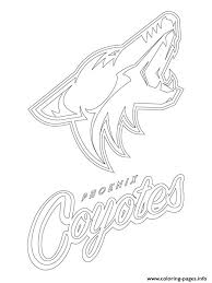 Free kids coloring pages sports coloring pages free printable coloring pages colouring pages coloring pages for kids coloring sheets jets hockey royal canadian mint 2014 25c nhl coin and stamp gift set winnipeg jets $29.95 #coin #coins #hockey #nhl #winnipeg #jets #winnipegjets. Phoenix Coyotes Logo Nhl Hockey Sport Coloring Pages Printable