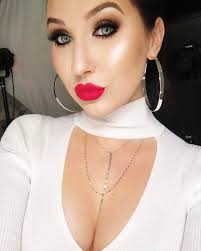 jaclyn hill announces her new makeup