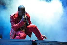 Let me tell you what i'm about to do, (hey mama). What You Need To Know About Kanye From His Mercedes Benz Lyrics Adsit Company