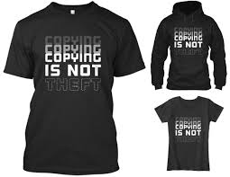 The one that can help your personality shine through while, communicating your skills, educational background and all the important achievements in just one page. Teespring Takes Down Our Copying Is Not Theft Gear Refuses To Say Why Techdirt