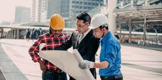 Building The Best Contractor Liability Insurance Policy For Your Business gambar png
