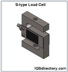 load cell what is it how it works
