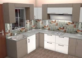 Choose your favorite product and make your dream house. Kajaria Tile Castor Kitchen Highlighter 300mmx450mm Kjne304565 Stuffroad