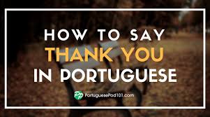 Learn The Portuguese Alphabet With The Free Ebook