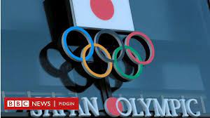 Hey guys, today i will be showcasing every event in olympic games tokyo 2020, there are in total 18 different events. Olympic Games Tokyo 2020 When Be Tokyo Olympics 2020 Opening Ceremony Bbc News Pidgin
