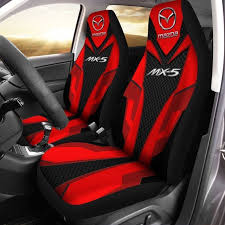 Car Seats Carseat Cover Mazda Mx5