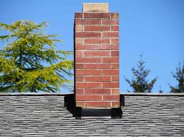 Chimney Repairs Restoration Arroyo