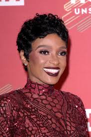 Looking for a new short haircut? 55 Best Short Hairstyles For Black Women Natural And Relaxed Short Hair Ideas