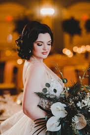 styled shoot old hollywood glamour