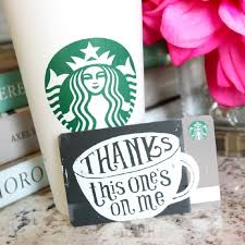 Find the best staples coupon codes, promo codes, and discount codes. Starbucks Groupon Deal 10 Gift Card For Only 5 See If You Qualify