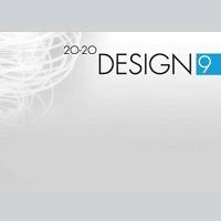 2020 kitchen design v9 download 32 64 bit