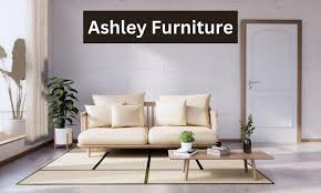 Jackson Furniture Vs Ashley Furniture