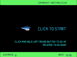 Games for pc, mac & mobile. Helicopter Flash Game Free Download Borrow And Streaming Internet Archive