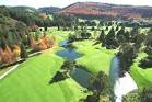 The best golf courses in New Zealand - Silverfern Holidays