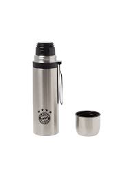 The latest tweets from thermos (@thermos). Thermos Flask Official Fc Bayern Munich Store
