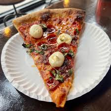 best new york style pizza in chicago