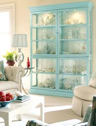 Glass Display Cabinets Curio Cabinet