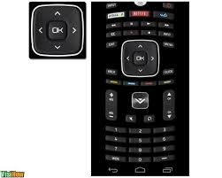 How do i get the espn app on my vizio smart tv? How To Control A Vizio Tv With Your Smartphone Remote Control For Vizio Tv Vs Vizcontrol Tv Remote Control Vs Remote For Vizio Tv And 2 More Visihow