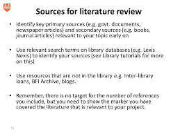 Figure   Flowchart of search and sifting process  literature review on best  practices in ranking