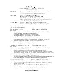 Optical Lab Technician Objective Resume It Examples Spacesheep Co