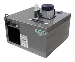 vin service glycol power pack 1 6 hp