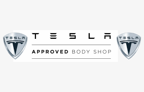 Please use search to find more variants of pictures and to choose between available options. Tesla Logo Png Images Free Transparent Tesla Logo Download Kindpng