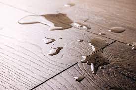 moisture barriers for laminate flooring
