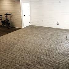carpet remnant warehouse 129 camelot
